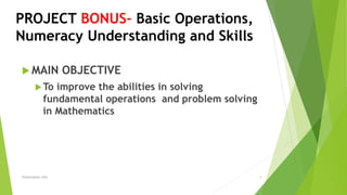math-IMPLEMENTATION AND EVALUATION OF PPA’S IN QUALITY.pptx