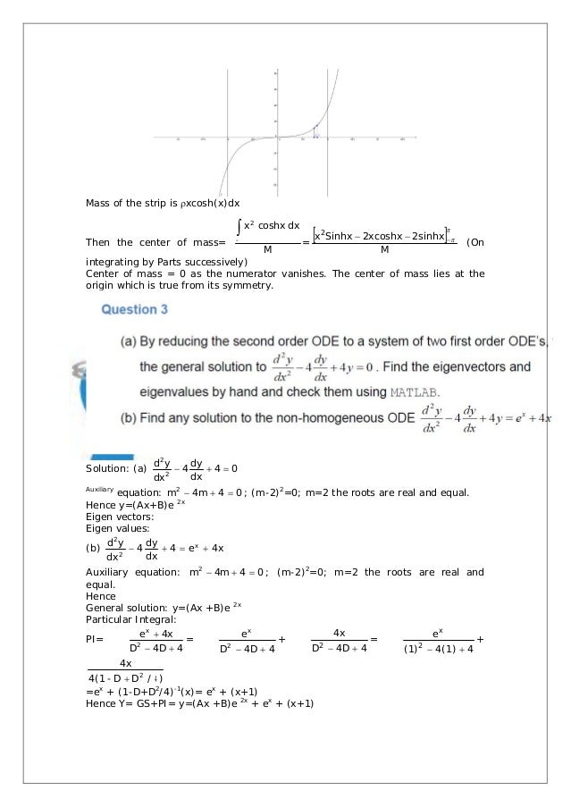 How to write thesis in word 2013 picture 3