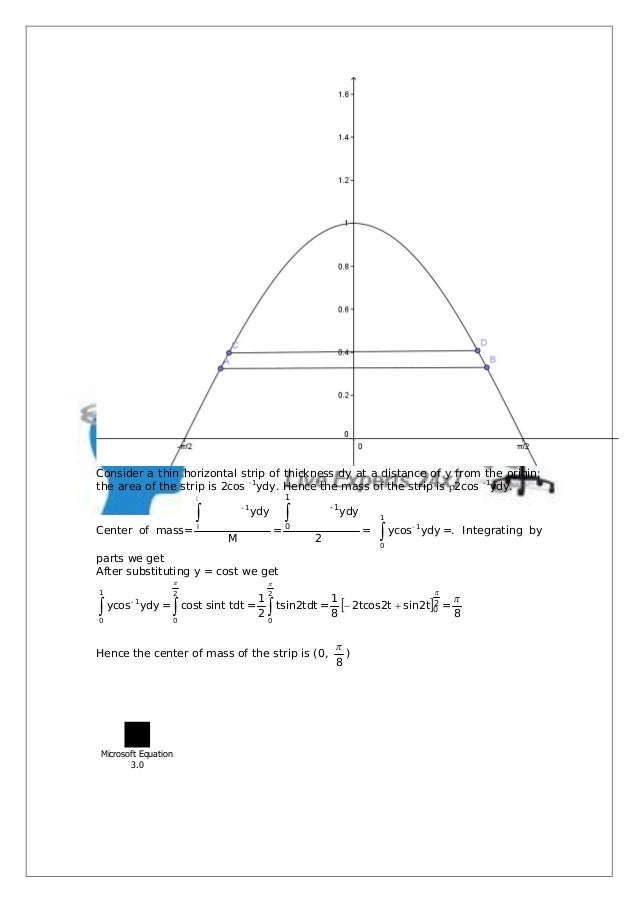 Math 8 homework help