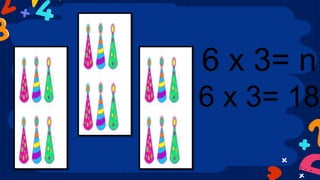 Math-Kinder.pptx