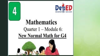 MATH- Lesson 1-2 Module 6 (Quarter 1).pptx