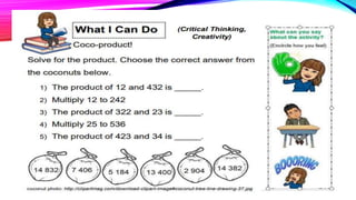 MATH - Lesson 1  Module 3 (Week 4 Quarter 1).pptx