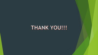 MATH - Lesson 2  Module 2 (Week 2 Quarter 1).pptx