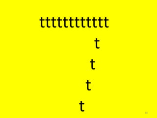 Math wordles Mathematical Word Puzzles