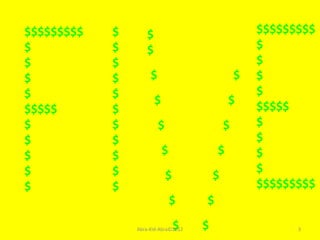 Math wordles  Mathematical Word Puzzles