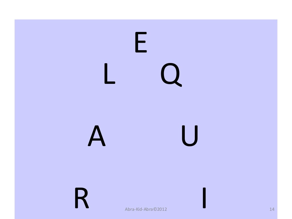 Math wordles Mathematical Word Puzzles