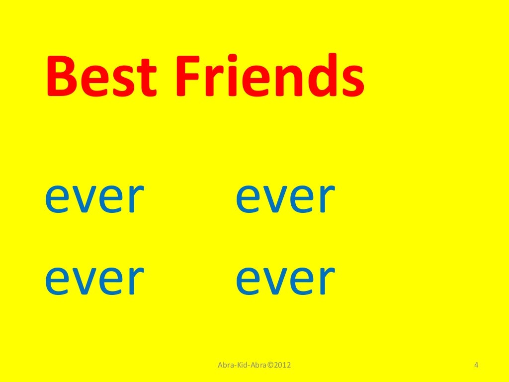 Math wordles Mathematical Word Puzzles