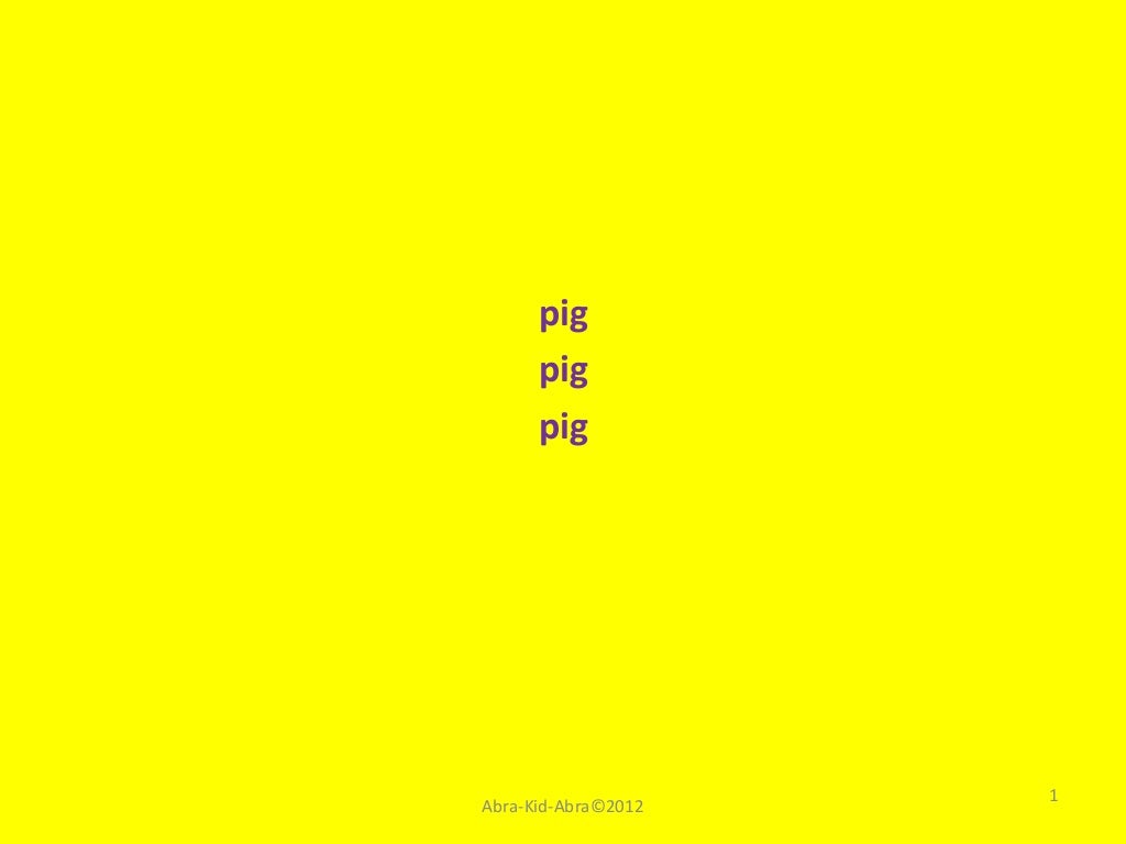 Math wordles Mathematical Word Puzzles