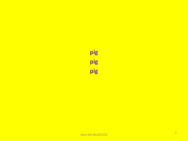 Math wordles Mathematical Word Puzzles