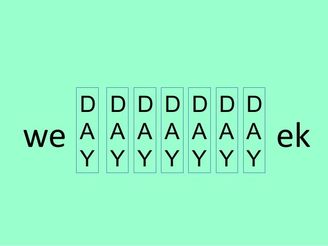 Math wordles Mathematical Word Puzzles