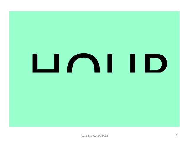 Math wordles - Mathematical Word Puzzles