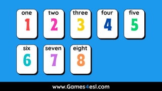 MATH- Numbers-PowerPoint PRESENTATION1-20.pptx
