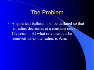 Math P | PPT