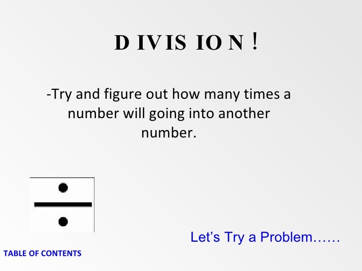math powerpoint final 1