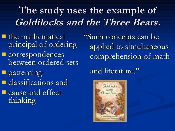 math powerpoint for presentation