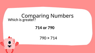 730 Math math-grade 3 powerpoint presentation.pptx