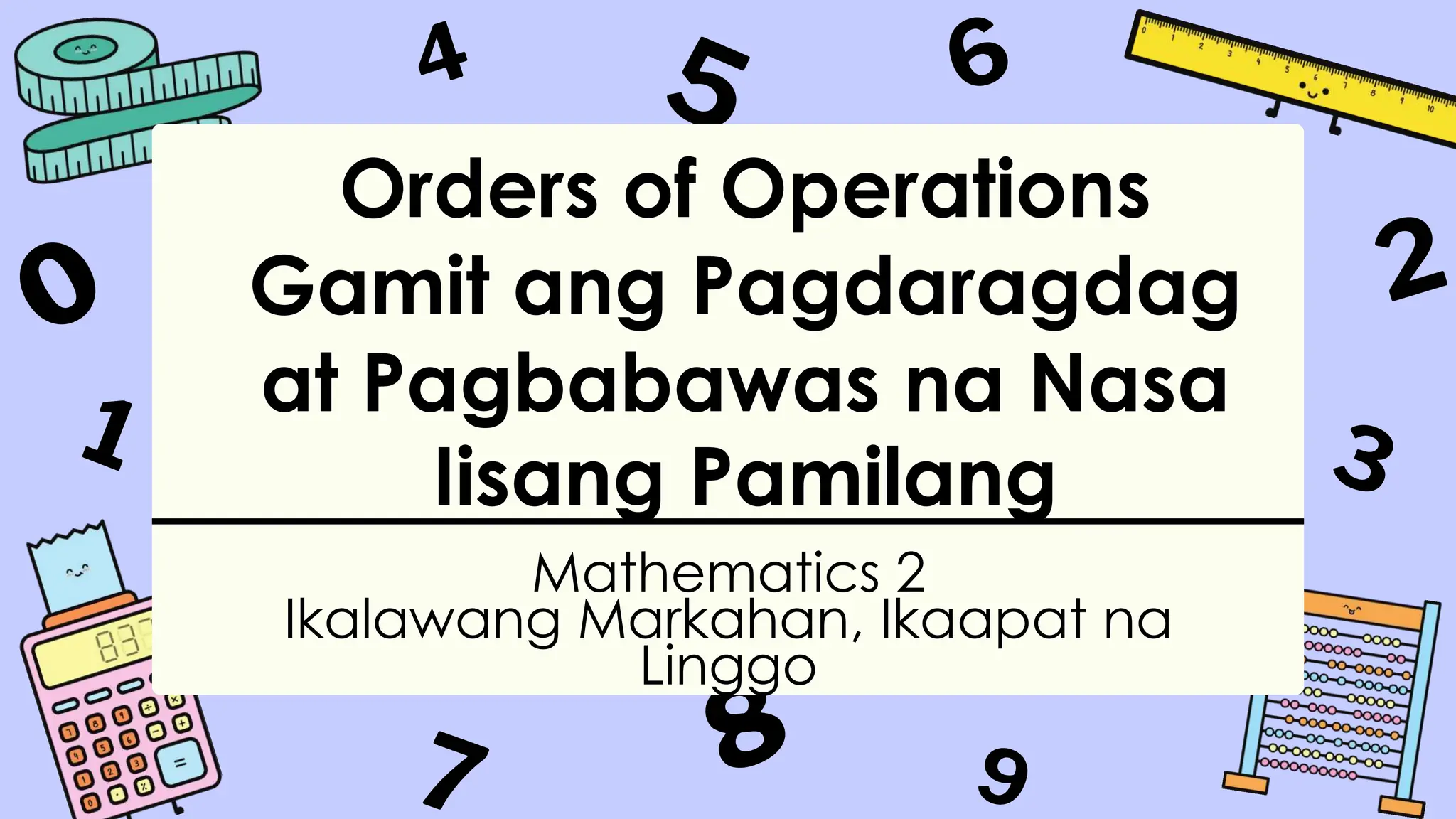 MATH-PPT-Q2 W4.pptx