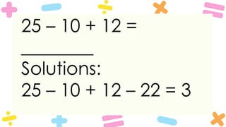MATH-PPT-Q2 W4.pptx