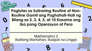 Pera Math MATH-PPT ELEMENTARY LEVELLLLLLL-Q3 W4.pptx
