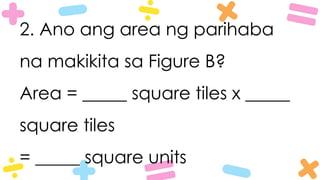 MATH-PPT-Q4-W7.pptx2132132132123132132132 | PPTX