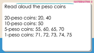 MATH-PPT-W4QUARTER2-day-4 MATATAG CURRICULUM | PPTX