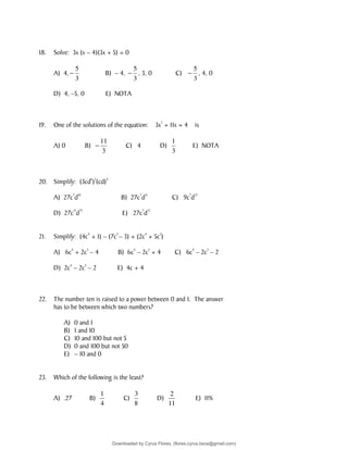 math-practice-set.pdf