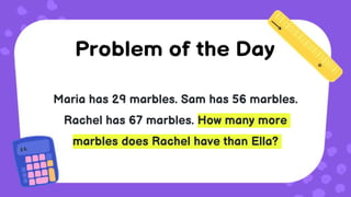 Math-Problems-of-the-Day-2nd-Grade.pptx