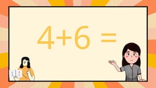 MATHEMATICS QUARTER 1 COT FOR WEEK7.pptx