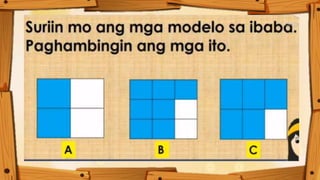 -visualizing-comparing