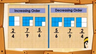 -visualizing-comparing