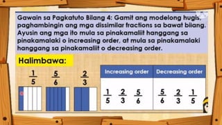 -visualizing-comparing