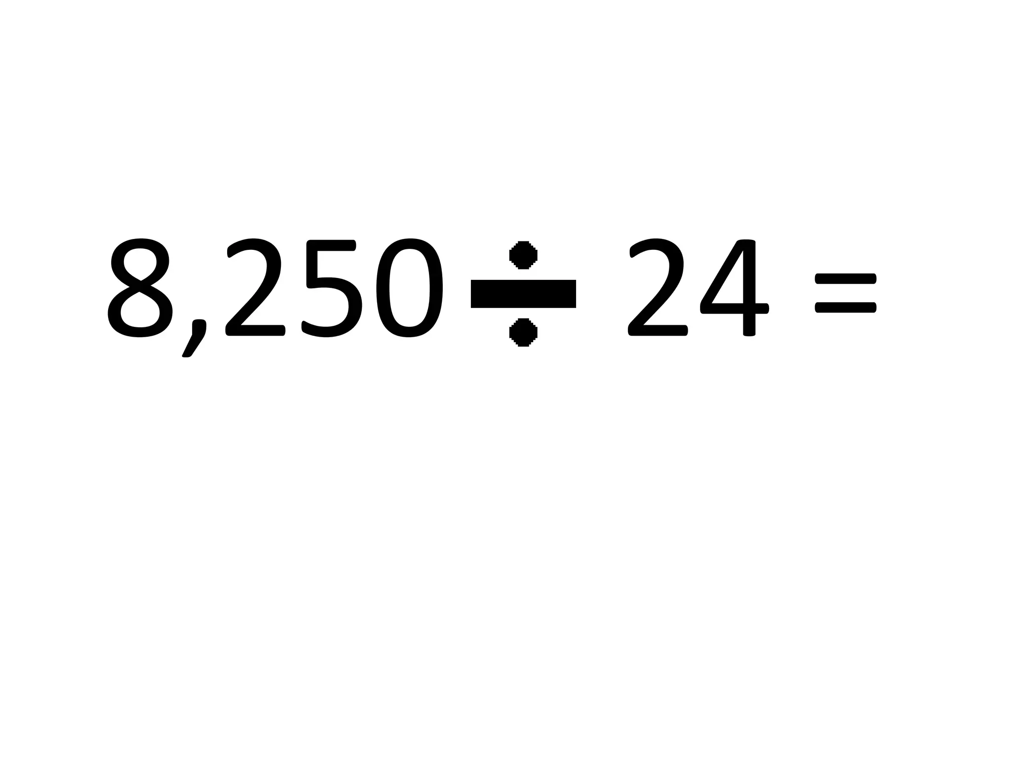 Math Quarter One Review PPT math-quarter-one-review-ppt