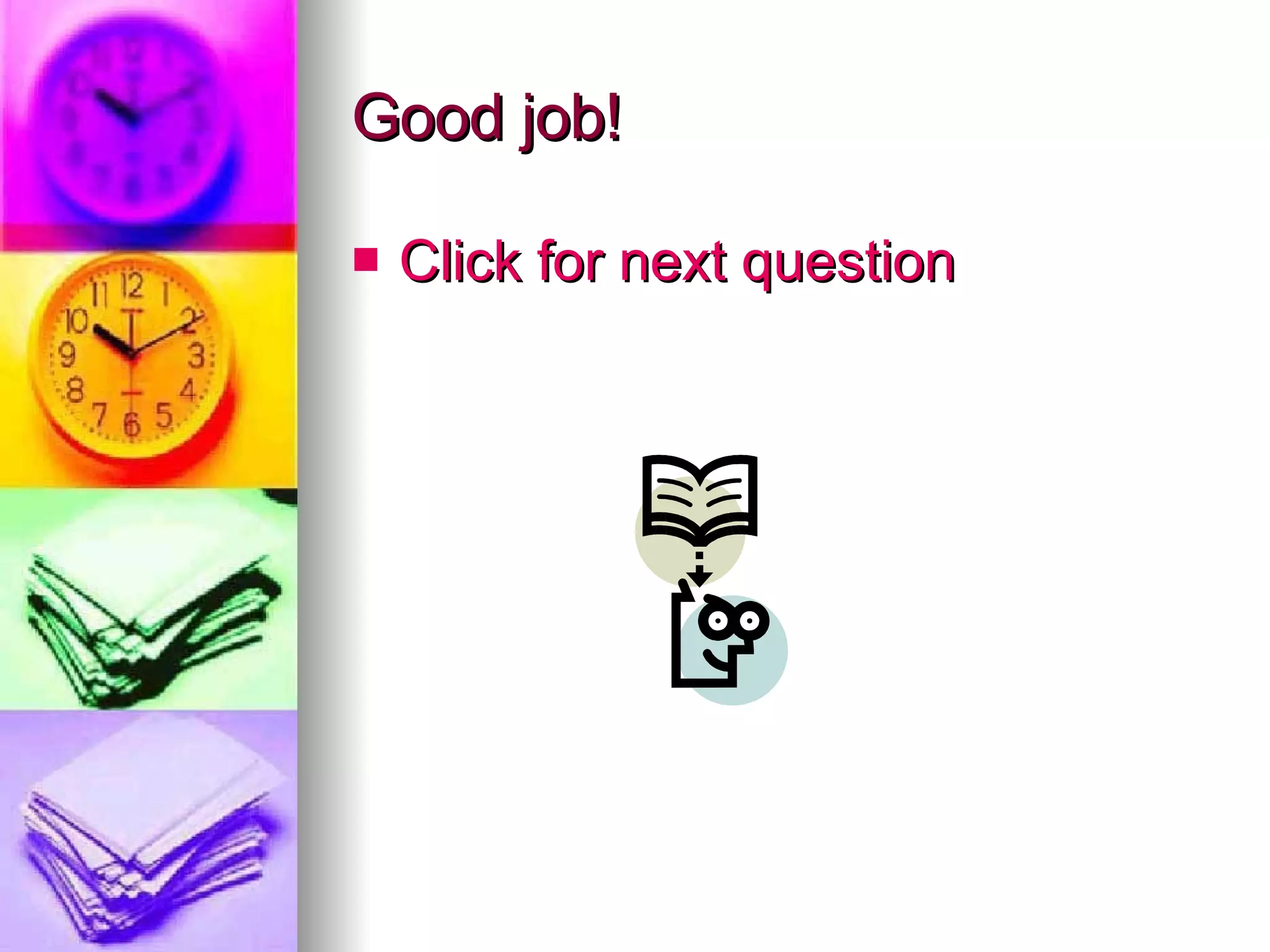 Math Quiz PPT math-quiz-ppt