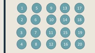 1
2
3
4
5
6
7
8
9
10
11
12
13
14
15
16
17
18
19
20
 