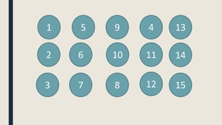 1
2
3
4
5
6
7 8
9
10 11
12
13
14
15
 