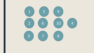 1
2
3
4
5
6
7 8
9
10
 