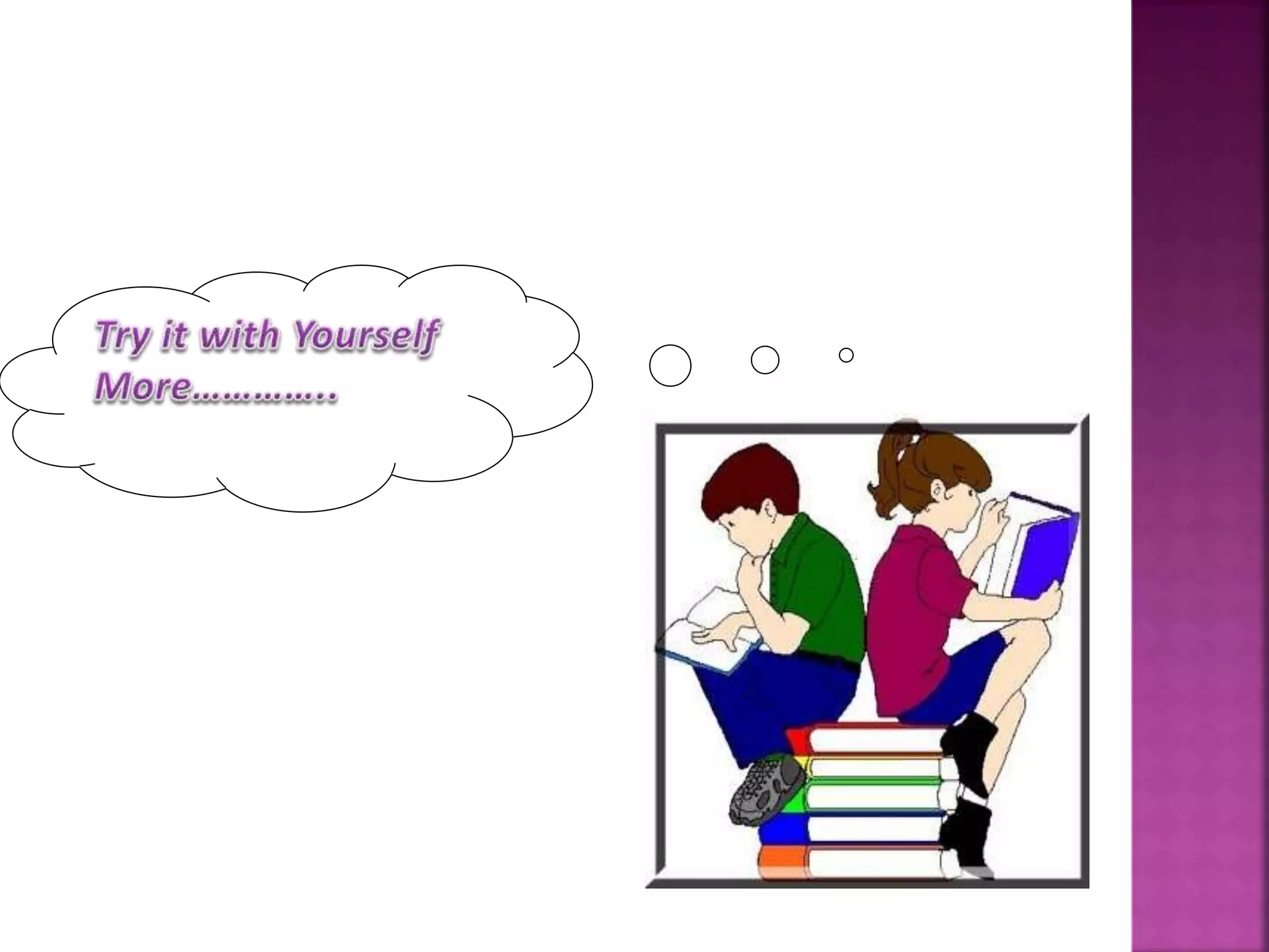 Math - ratio and Proportion.pptx