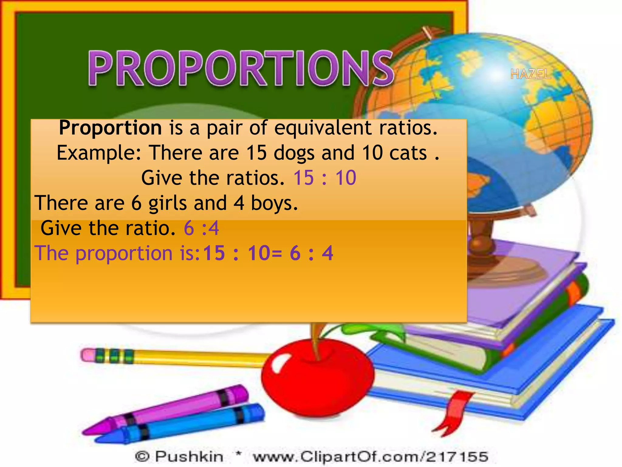 Math - ratio and Proportion.pptx