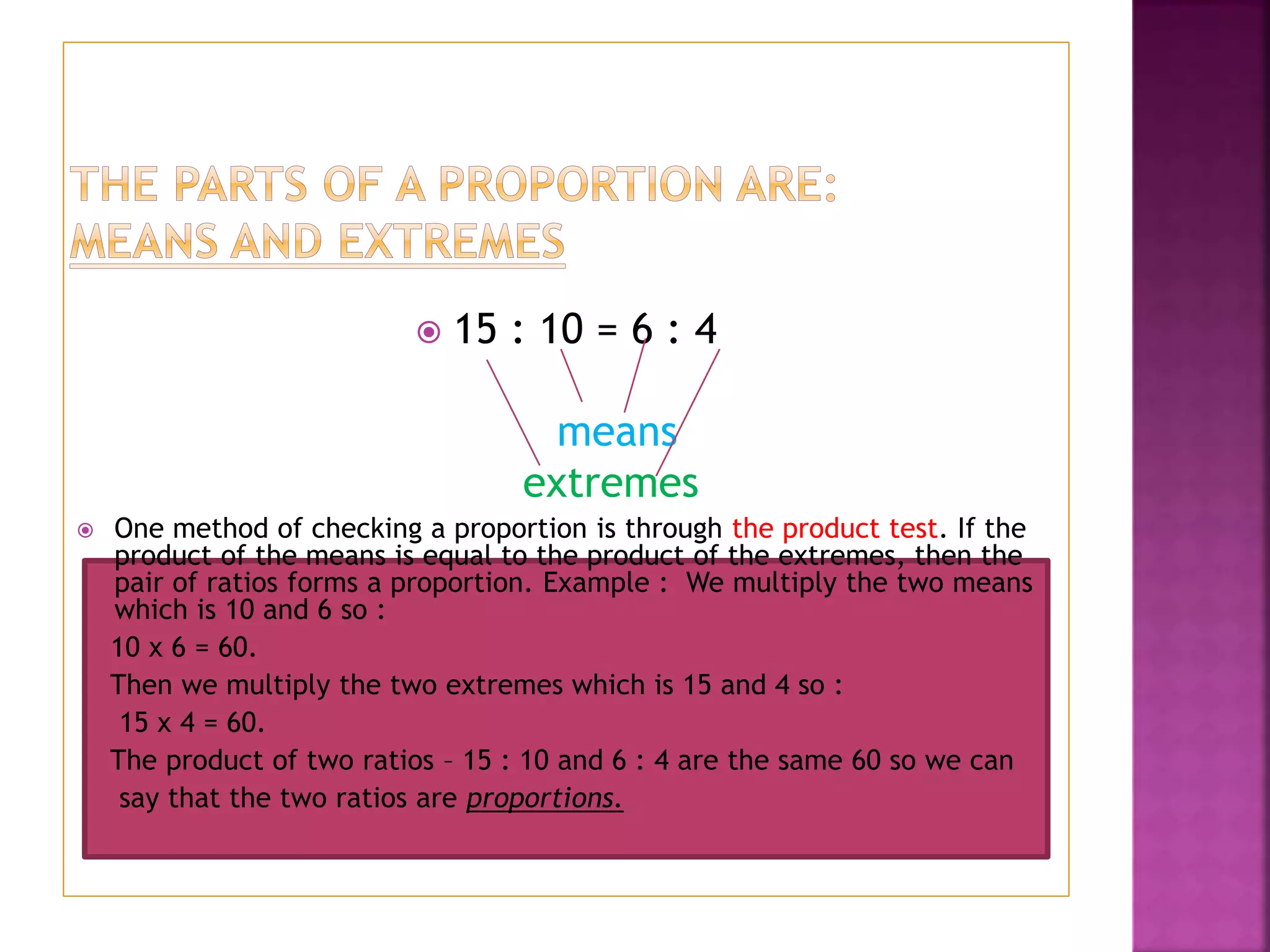 Math - ratio and Proportion.pptx