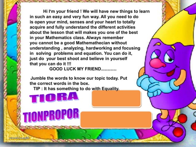 Math - ratio and Proportion.pptx