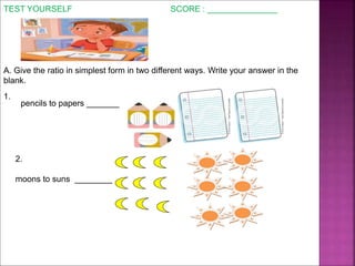 Letter Tracing Paper For Preschoolers 2-4 Years: Pre K, Kindergarten Tracing  Practice For Toddlers And Kids: Imtiaz, Nafeez: 9798527173260: :  Books