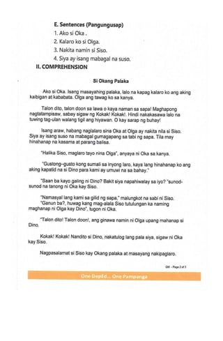 MATHEMATICS-REVIEWER FOR GRADE FOUR STUDENTS.docx