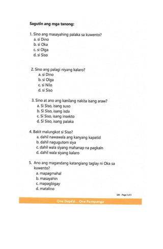 MATHEMATICS-REVIEWER FOR GRADE FOUR STUDENTS.docx