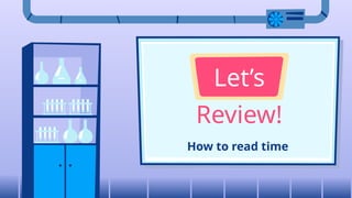 Math - Skip Counting by 2s, 5s, 10s.pptx