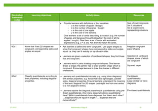 Math-Stage-8-Scheme-of-Work.docx