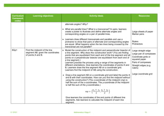 Math-Stage-8-Scheme-of-Work.docx