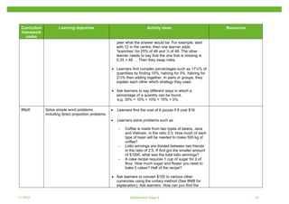 Math-Stage-8-Scheme-of-Work.docx