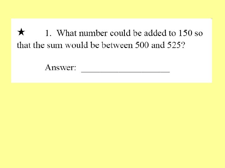 Math Stars 1 Grade4
