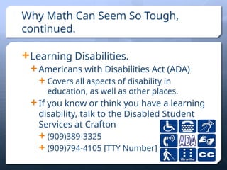 math-study-skills-book-what-makes-math-different-ch-2.pptx