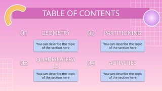 math-subject-for-elementary-3rd-grade-geometry.pptx